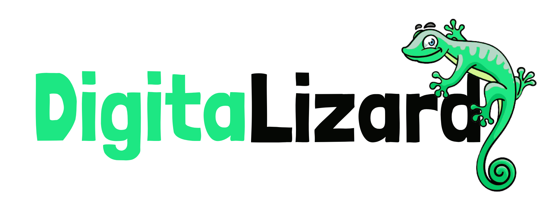 Digitalizard