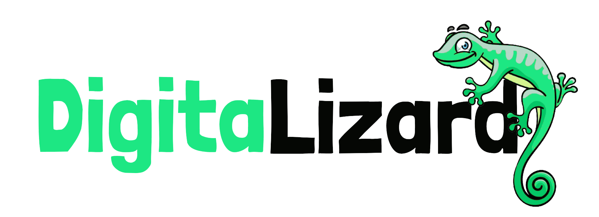 digitalizard